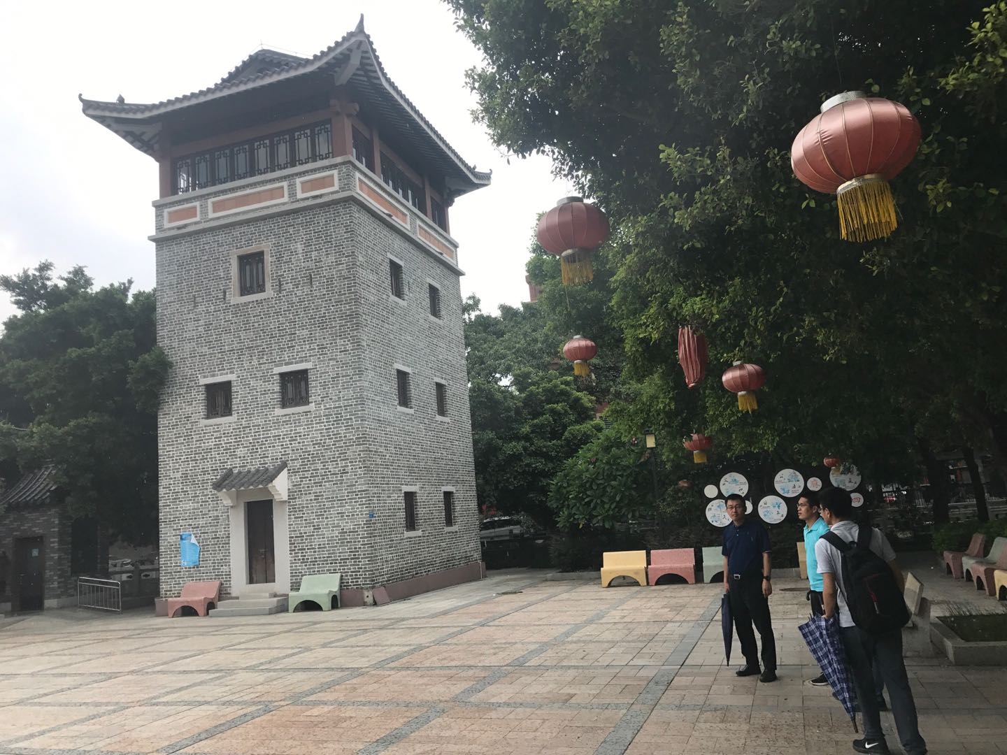 微信图片_20201202164228.jpg